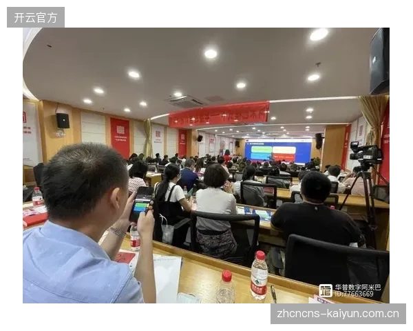 为什么懂体育的搞不定经营，懂经营的玩不转体育？兼具体育专业知识与现代商业管理能力的复合型运营人才出现严重断层