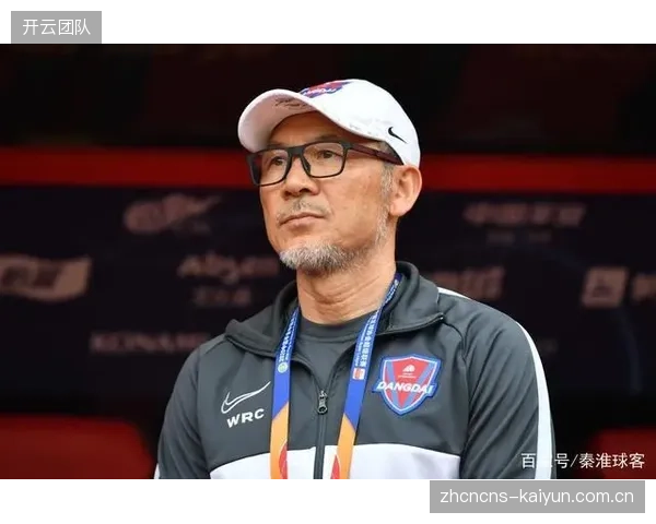 球队的跨赛区赛程将严重影响球员恢复周期，主帅阿莫塔需制定科学的轮换策略。