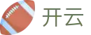 开云(KaiYun)官网首页 - 官方赛事数据聚合