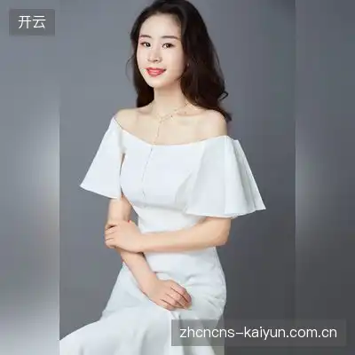 李心
