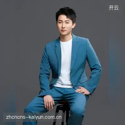 罗婷桦