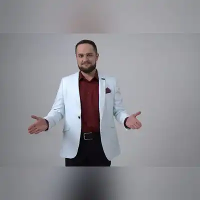 石萱华